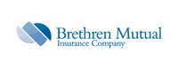 Brethren Mutual Insurance Company